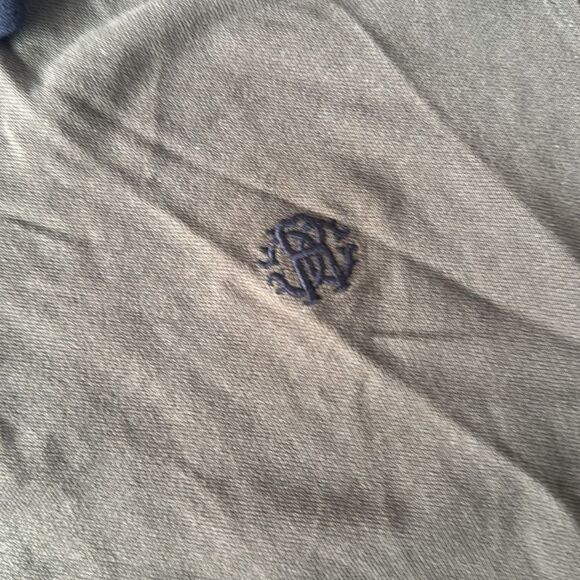 Roberto Cavalli Polo Shirt - Picture 4 of 6